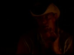 Captura de 'Africa Connection' nº 2