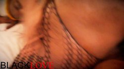 Captura de 'Black Love: Marley Moore' nº 105