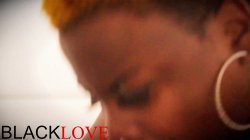 Captura de 'Black Love: Marley Moore' nº 11