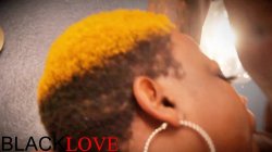 Captura de 'Black Love: Marley Moore' nº 123