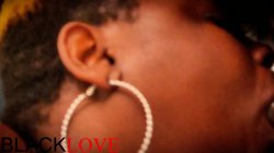 Captura de 'Black Love: Marley Moore' nº 129