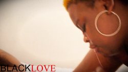 Captura de 'Black Love: Marley Moore' nº 14