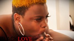 Captura de 'Black Love: Marley Moore' nº 20