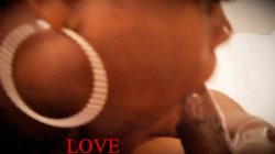 Captura de 'Black Love: Marley Moore' nº 35