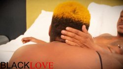 Captura de 'Black Love: Marley Moore' nº 37