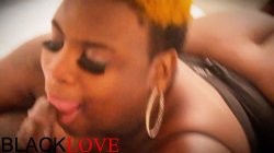 Captura de 'Black Love: Marley Moore' nº 44
