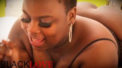 Captura de 'Black Love: Marley Moore' nº 48