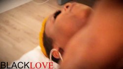 Captura de 'Black Love: Marley Moore' nº 61