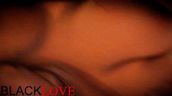 Captura de 'Black Love: Marley Moore' nº 63