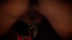 Captura de 'Black Love: Marley Moore' nº 65