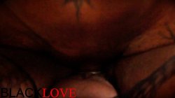 Captura de 'Black Love: Marley Moore' nº 70