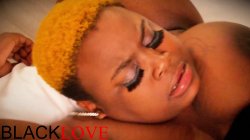Captura de 'Black Love: Marley Moore' nº 73