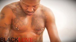 Captura de 'Black Love: Marley Moore' nº 92