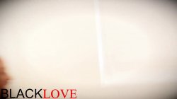 Captura de 'Black Love: Marley Moore' nº 94