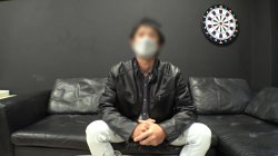 Captura de 'Busty Wife's Affair Exposed! In A Shameful Public Cuckold' nº 5