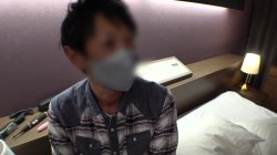 Captura de 'Busty Wife's Affair Exposed! In A Shameful Public Cuckold' nº 59