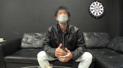 Captura de 'Busty Wife's Affair Exposed! In A Shameful Public Cuckold' nº 6