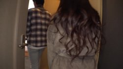 Captura de 'Busty Wife's Affair Exposed! In A Shameful Public Cuckold' nº 112