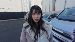 Captura de 'Busty Wife's Affair Exposed! In A Shameful Public Cuckold' nº 13