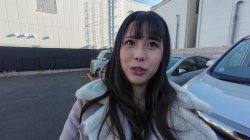 Captura de 'Busty Wife's Affair Exposed! In A Shameful Public Cuckold' nº 14