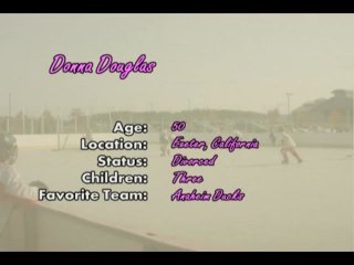 100% Pure Amateur Hockey Moms #11 - Scene3 - 1