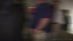 'Frat House Fuckfest 7' screenshot nº 2
