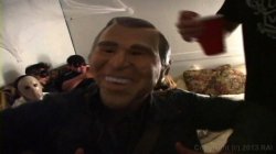 'Frat House Fuckfest 7' screenshot nº 3