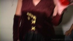 'Frat House Fuckfest 7' screenshot nº 35