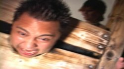 'Frat House Fuckfest 7' screenshot nº 49