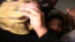 'Frat House Fuckfest 7' screenshot nº 50