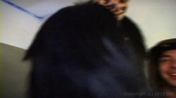 'Frat House Fuckfest 7' screenshot nº 51