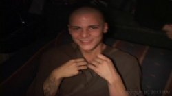'Frat House Fuckfest 7' screenshot nº 8