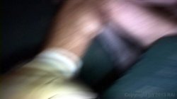 'Frat House Fuckfest 7' screenshot nº 85