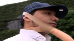 'Frat House Fuckfest 7' screenshot nº 89