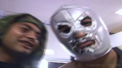 'Frat House Fuckfest 7' screenshot nº 92