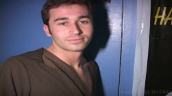 'Frat House Fuckfest 7' screenshot nº 1