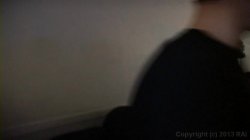 'Frat House Fuckfest 7' screenshot nº 12