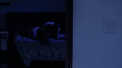 Captura de 'Mom's Guide to Sex 11' nº 45