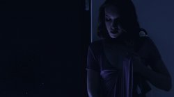 Captura de 'Mom's Guide to Sex 11' nº 47