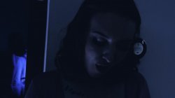 Captura de 'Mom's Guide to Sex 11' nº 48