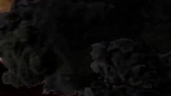 Captura de 'Gangbang of Queen Rogue, The' nº 2