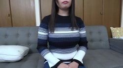 'Sayo - Has A Sexy Curvy Body With Small Tits. A Horny Slut' screenshot nº 2