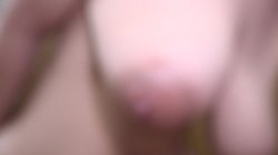 'Sayo - Has A Sexy Curvy Body With Small Tits. A Horny Slut' screenshot nº 61