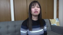 'Sayo - Has A Sexy Curvy Body With Small Tits. A Horny Slut' screenshot nº 9