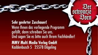 Ausgepeitscht 2 - Scene1 - 1
