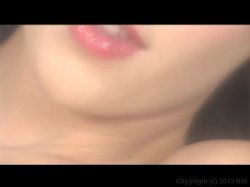 'Open Up And Say Ahhh' screenshot nº 41