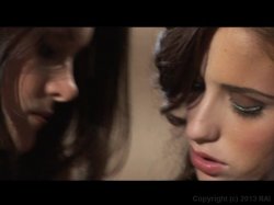 'Open Up And Say Ahhh' screenshot nº 43