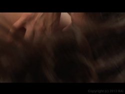 'Open Up And Say Ahhh' screenshot nº 56