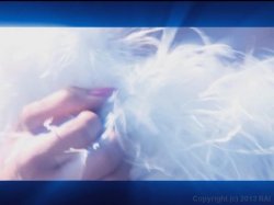 'Open Up And Say Ahhh' screenshot nº 6