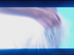 'Open Up And Say Ahhh' screenshot nº 7